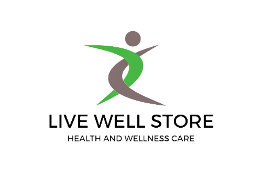 Live Well Store