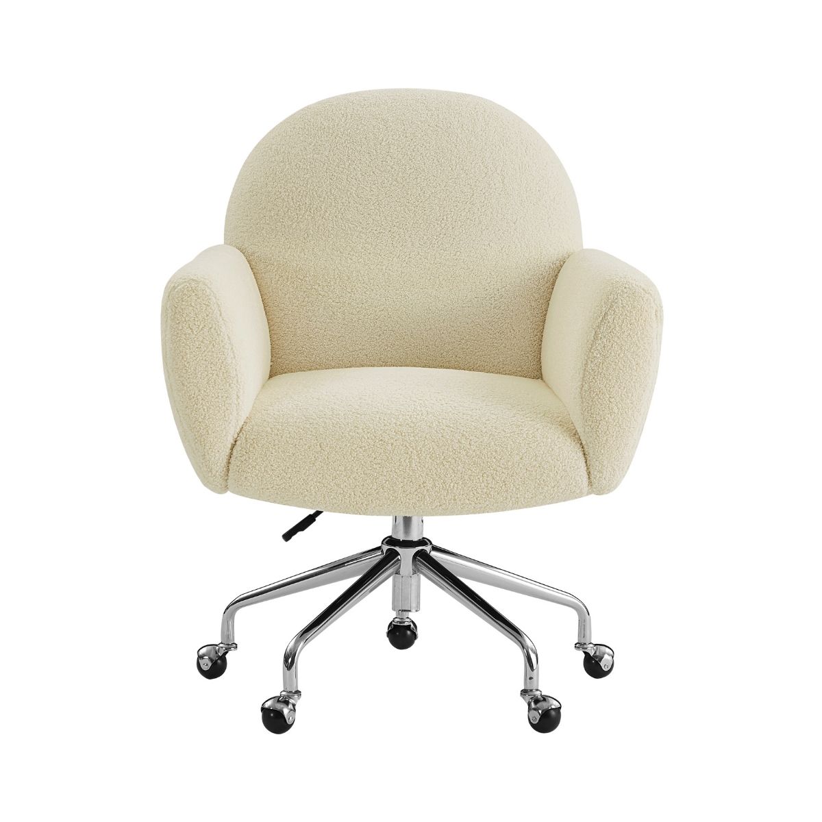 Lacey Office Chair